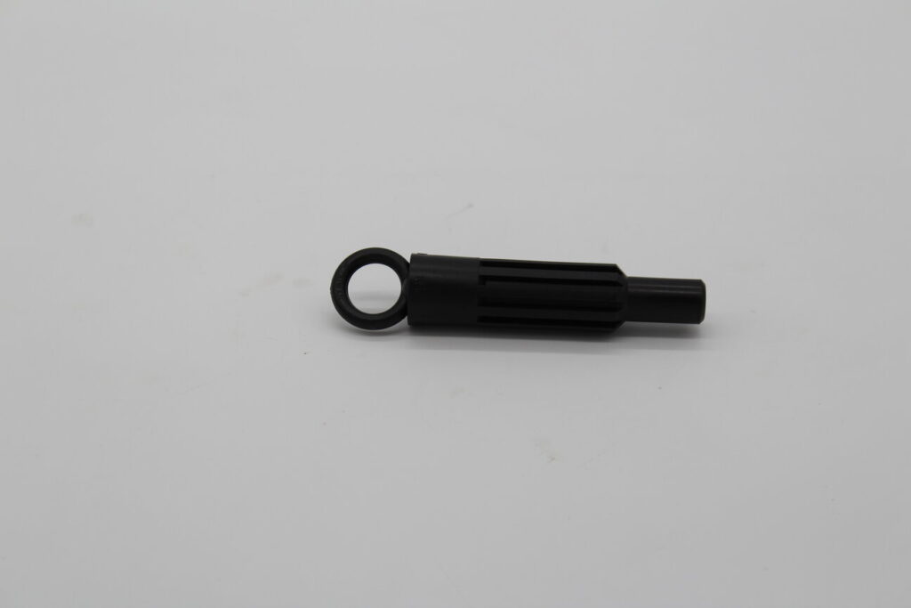 Tool Clutch Alignment 512TR 550M TR