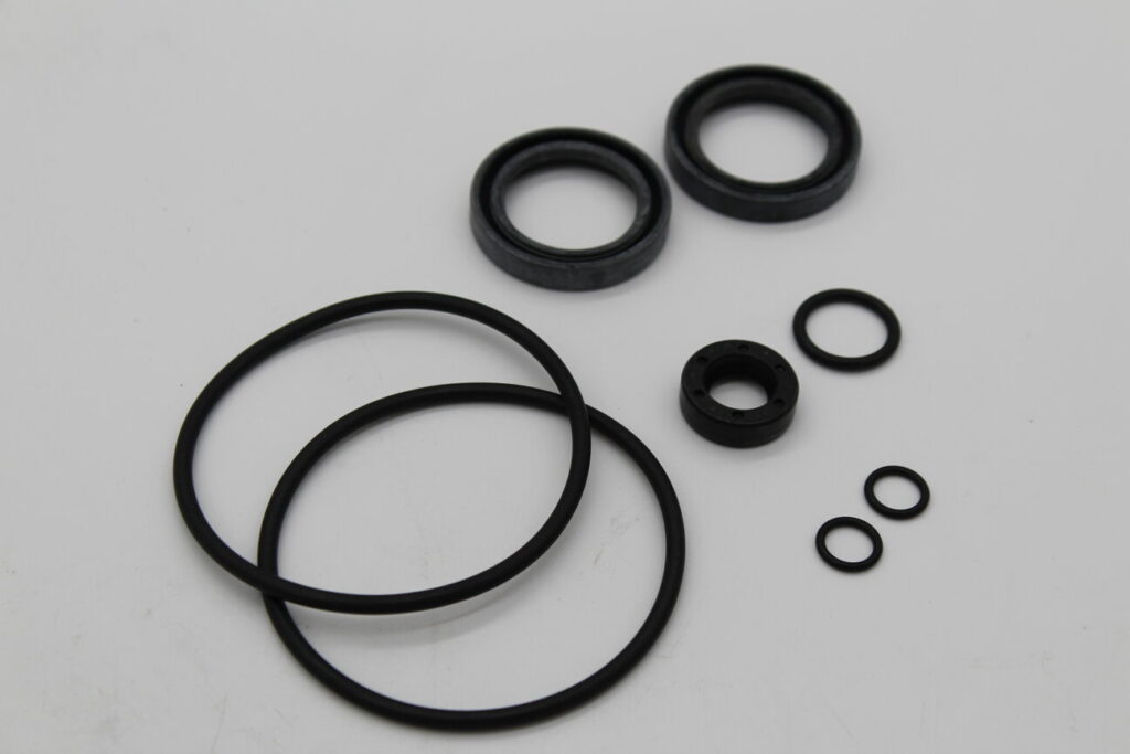 Dist Seal Kit Dr 365 GTC/4