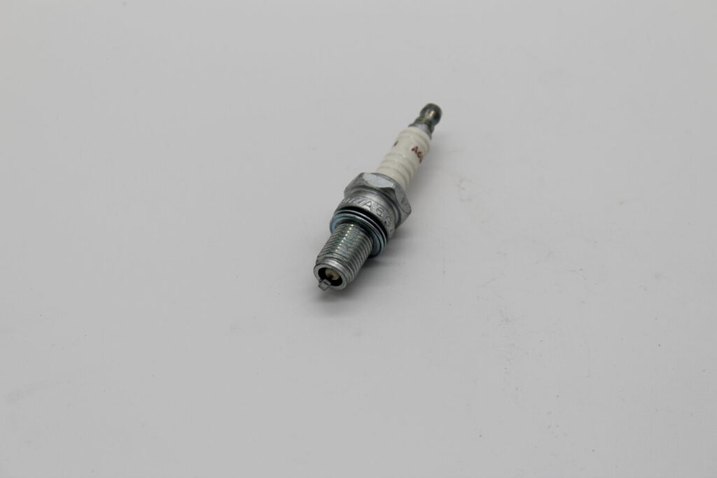Spark Plug A6G