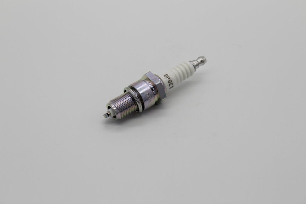 Spark Plug NGK