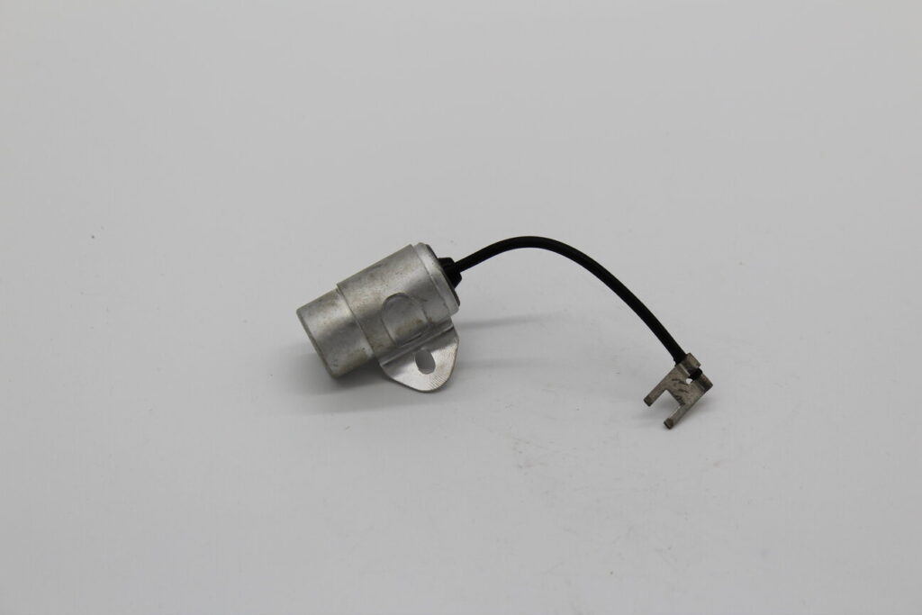 Condensor Magnetti Marelli CE1E
