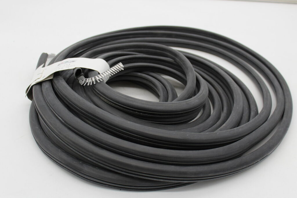 Seal Door Opening Type 1 Per Meter