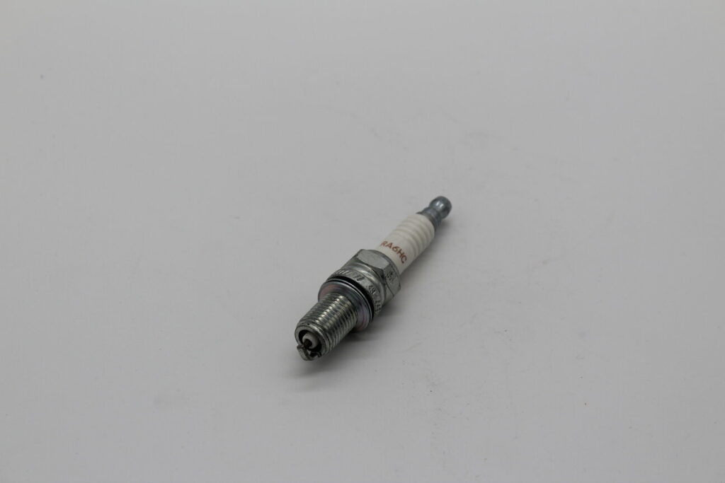 Spark Plug