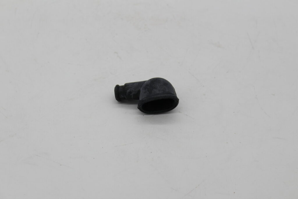 Boot Bulb Socket 246 365