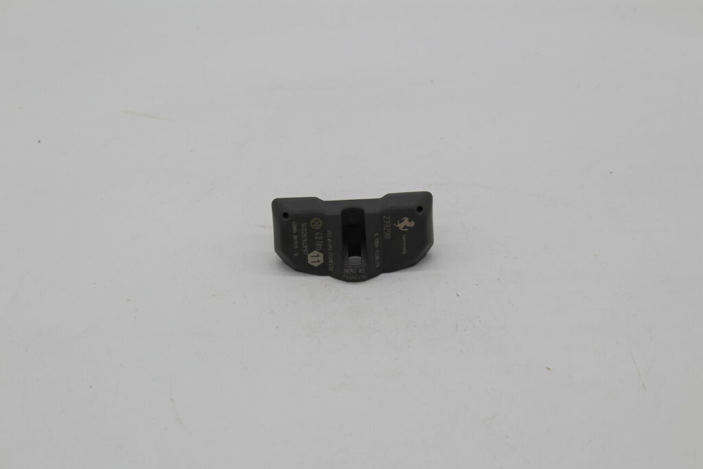 Sensor TPMS
