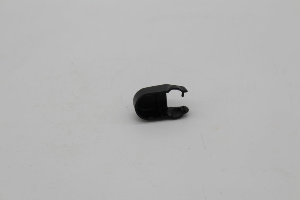 Cap Wiper Arm