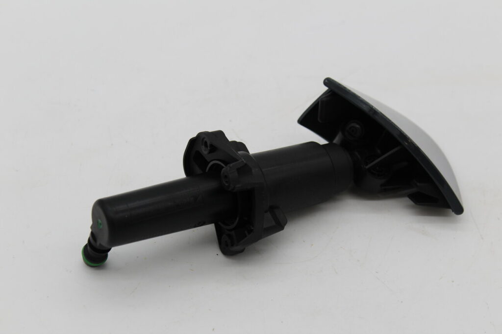 Cover RH Headlight Washer