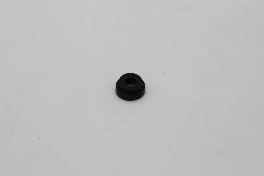 Cover Wiper Arm