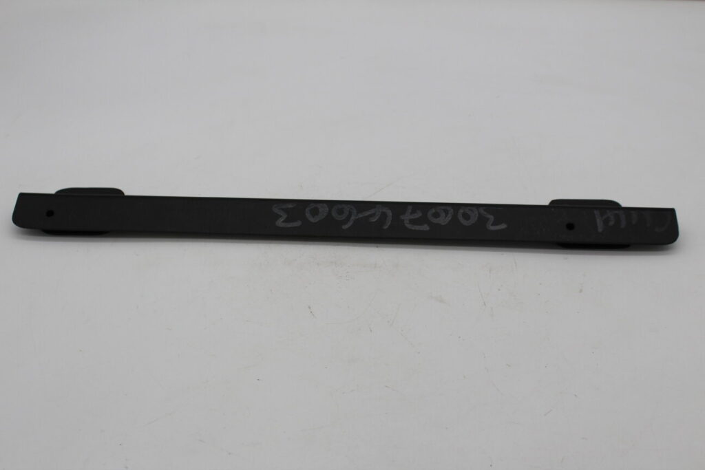 Support DX Window Lift..