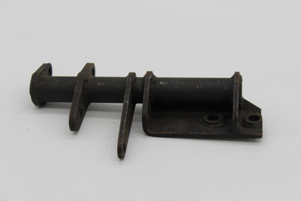 Bracket Alternator Support Daytona