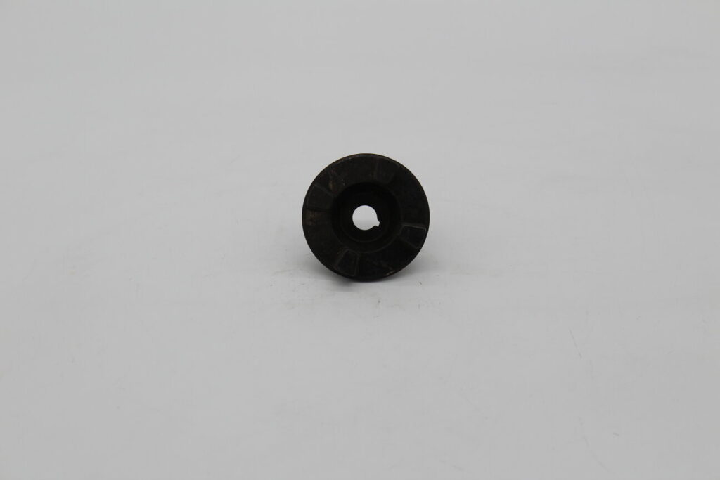 Drive Air Pump 246 Rear Alt