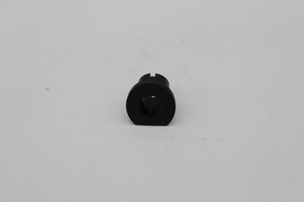 Spacer Wiper Trans