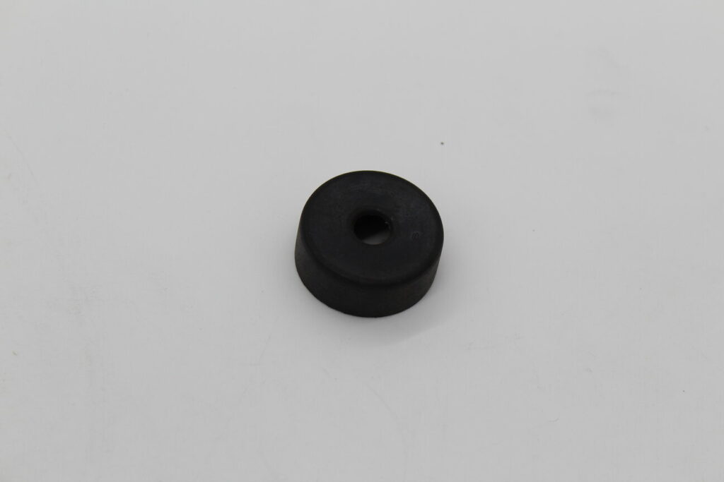 Boot for 660443 Master Cylinder