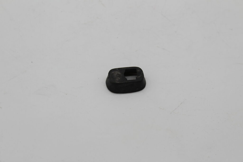 Boot Door Jamb Switch