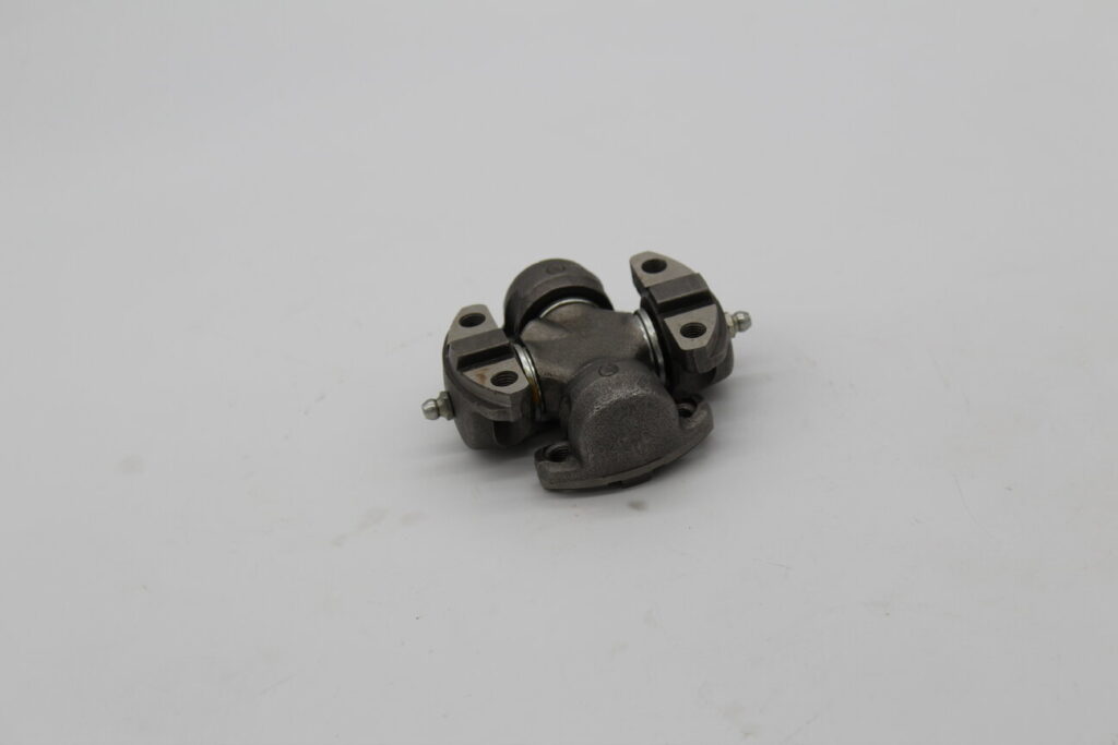 U-Joint 80mm 250