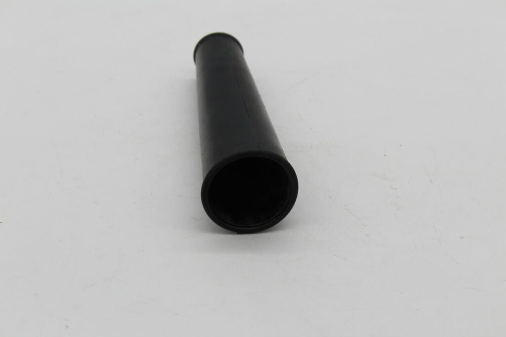 Boot Half Shaft 275-330GTC