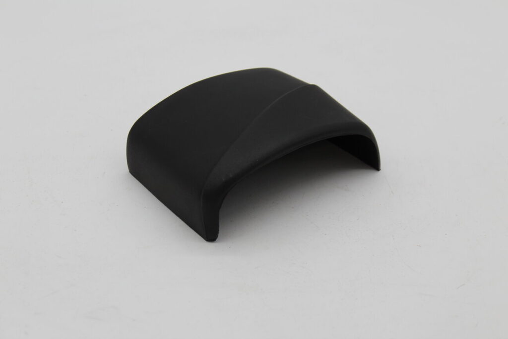 Rear Bumper End DX 308