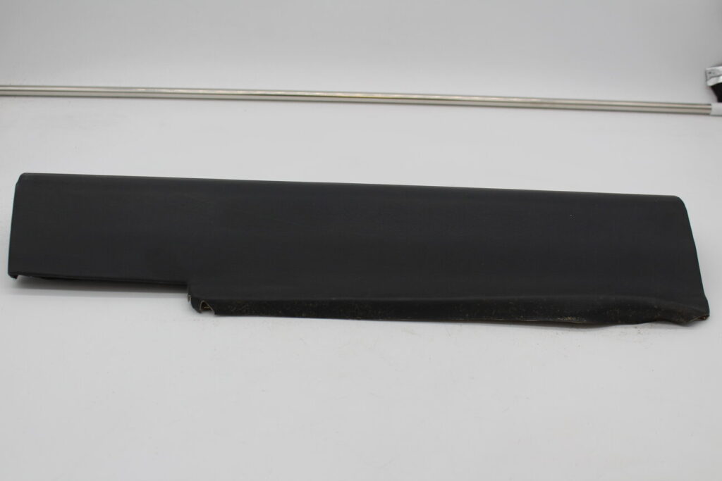 Door Glovebox