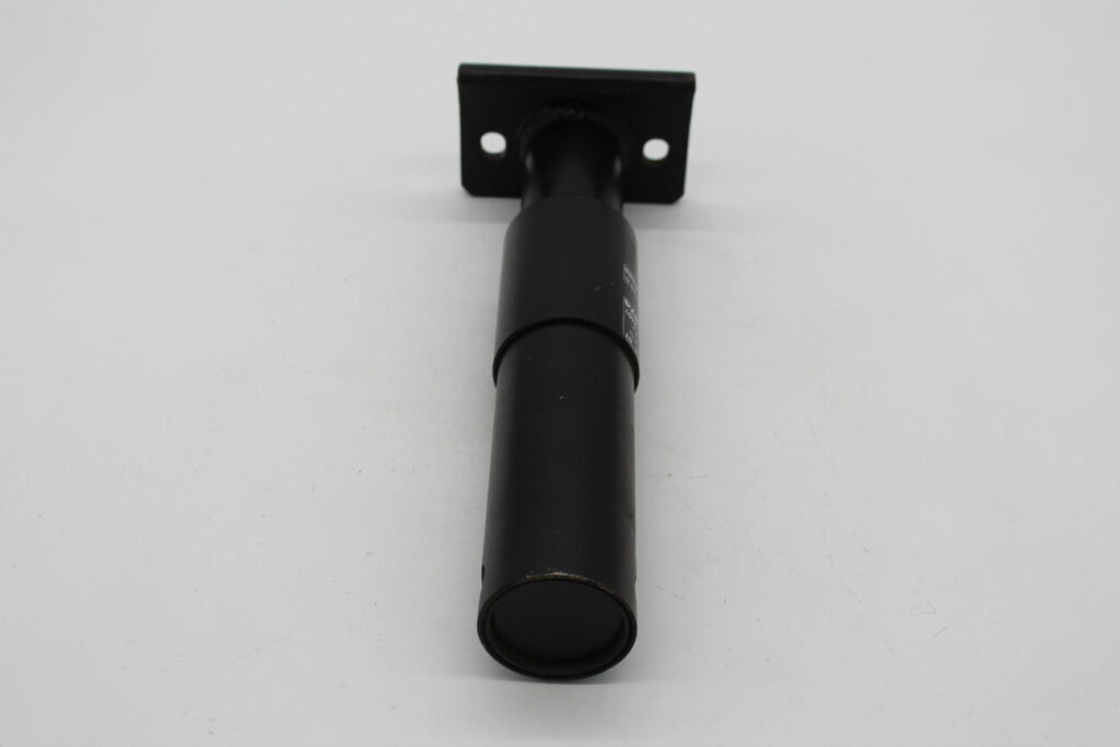 Shock Bumper Mondial