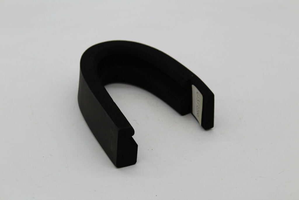 Rubber use 61720400