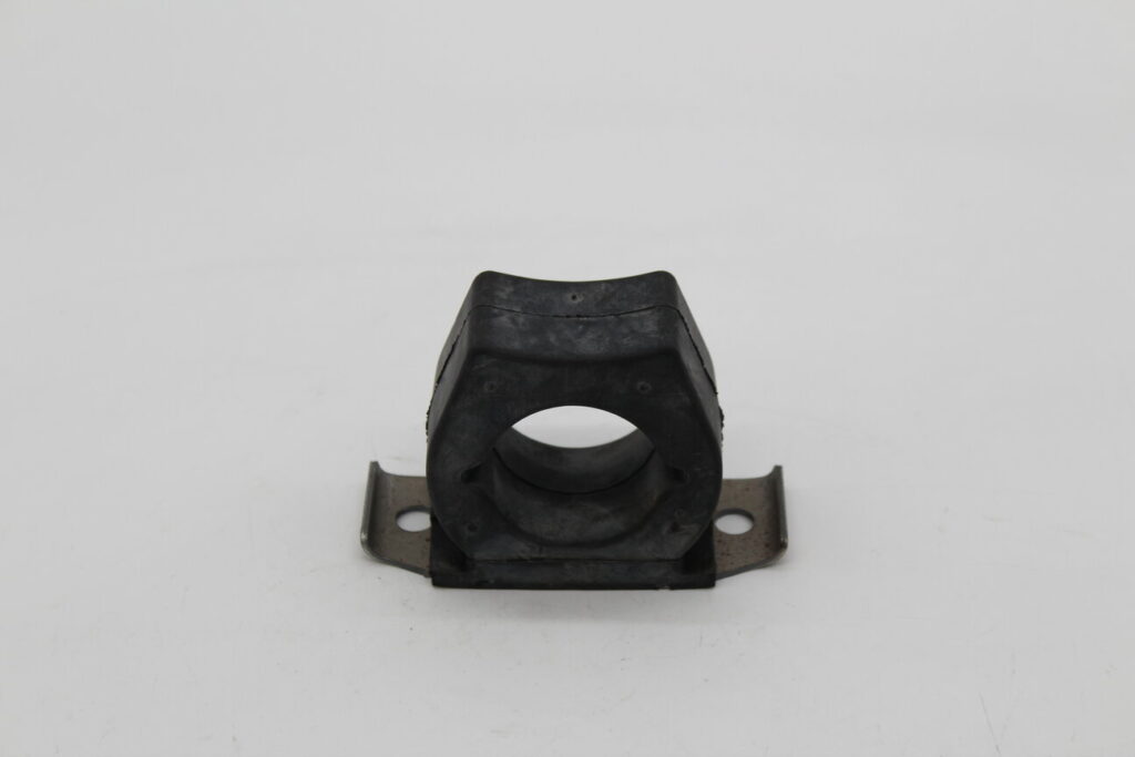 Bump Stop Front Upper Suspension