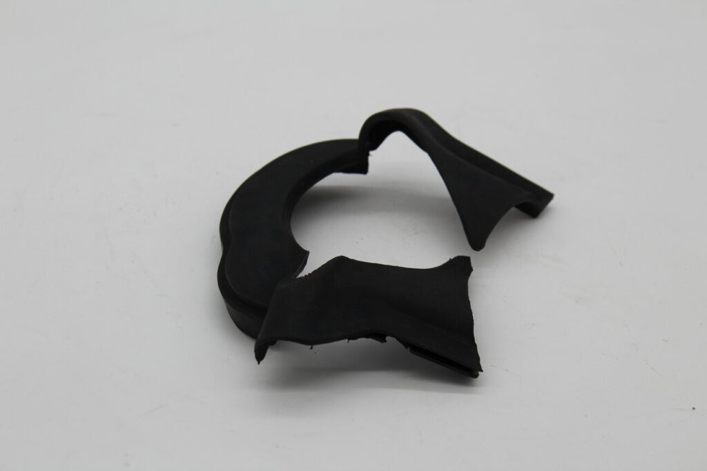 Protection (Covering)