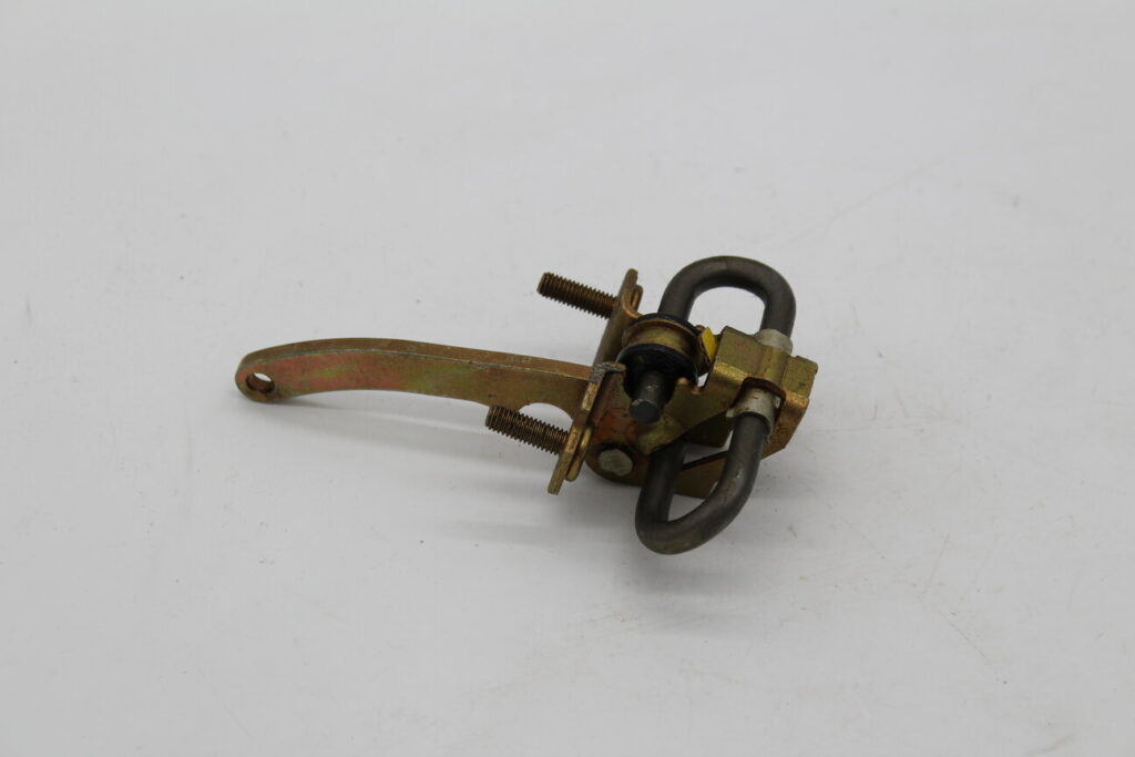 Tie Rod