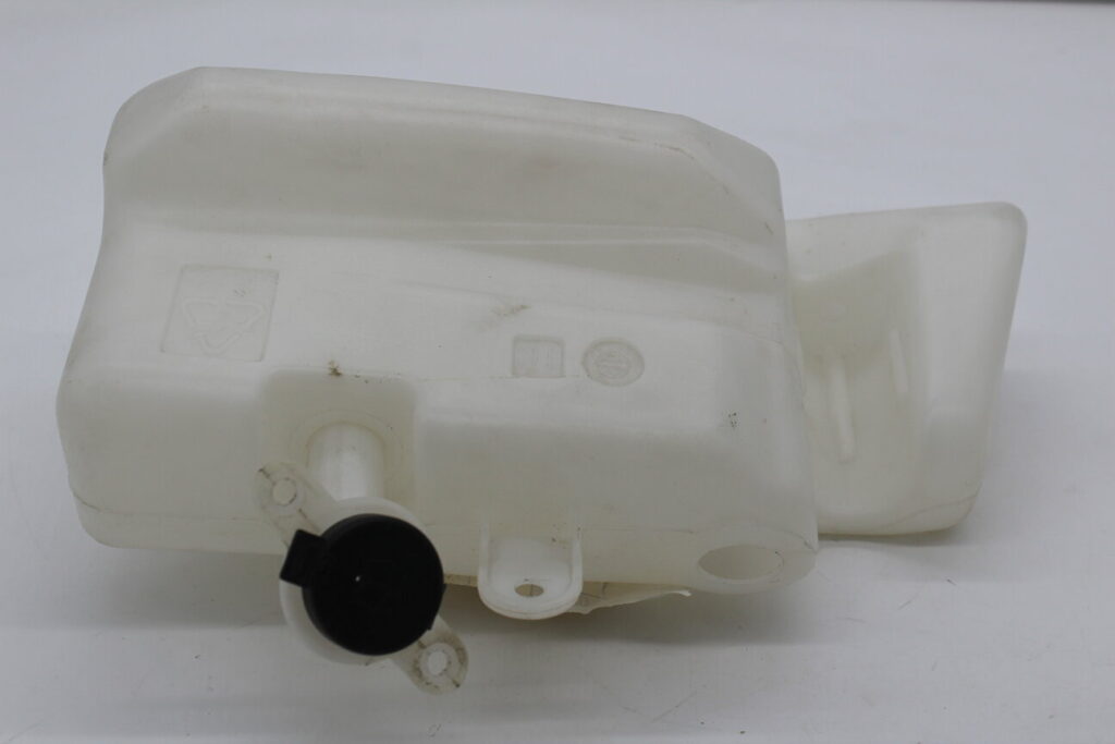 Windscreen Washer Reservoir