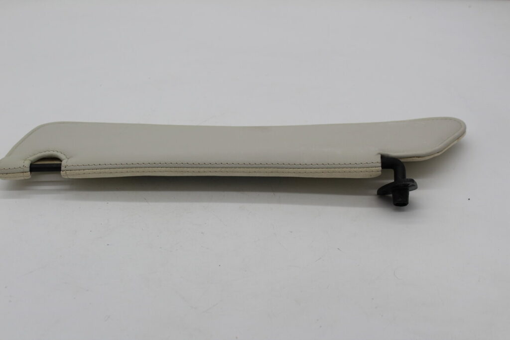 Sun Visor DX Light Grey VM4301..