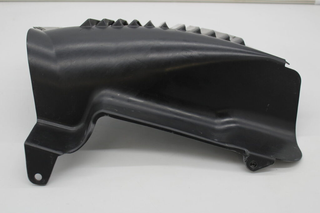 Rear Gravel Guard SX 360 Challenge