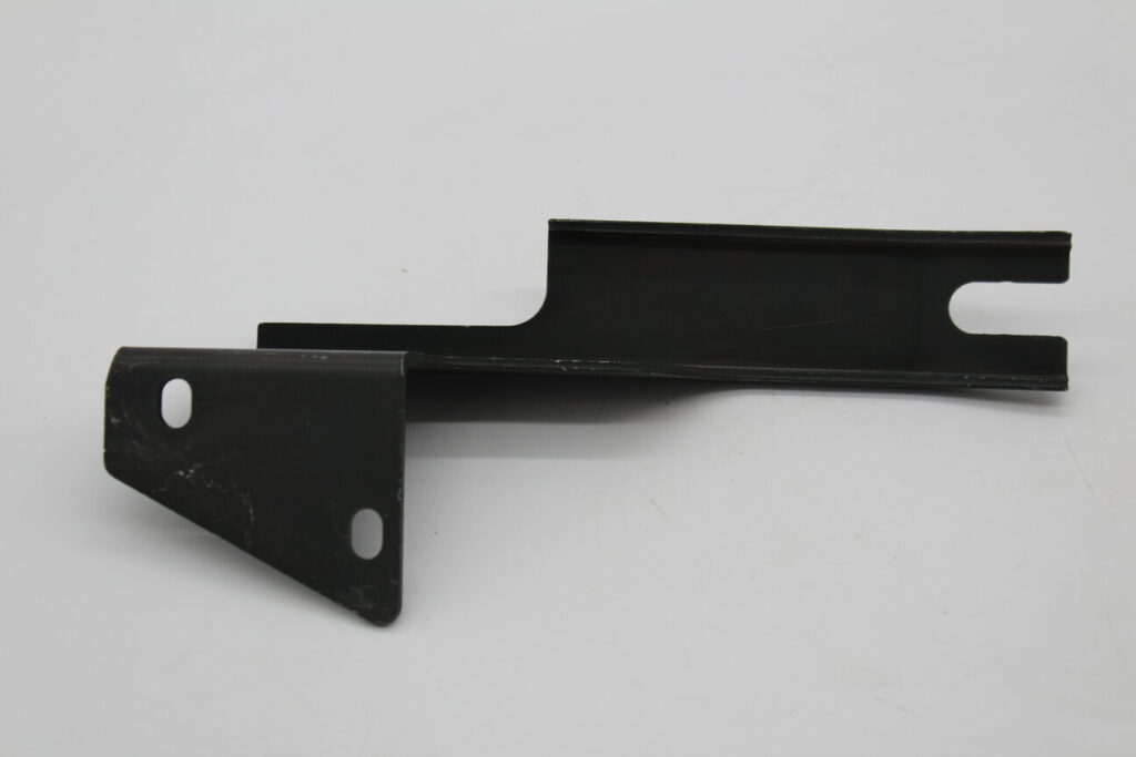 RH Bracket