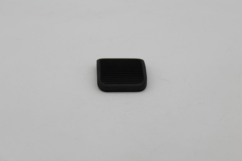Pedal Pad Square 250 330GT