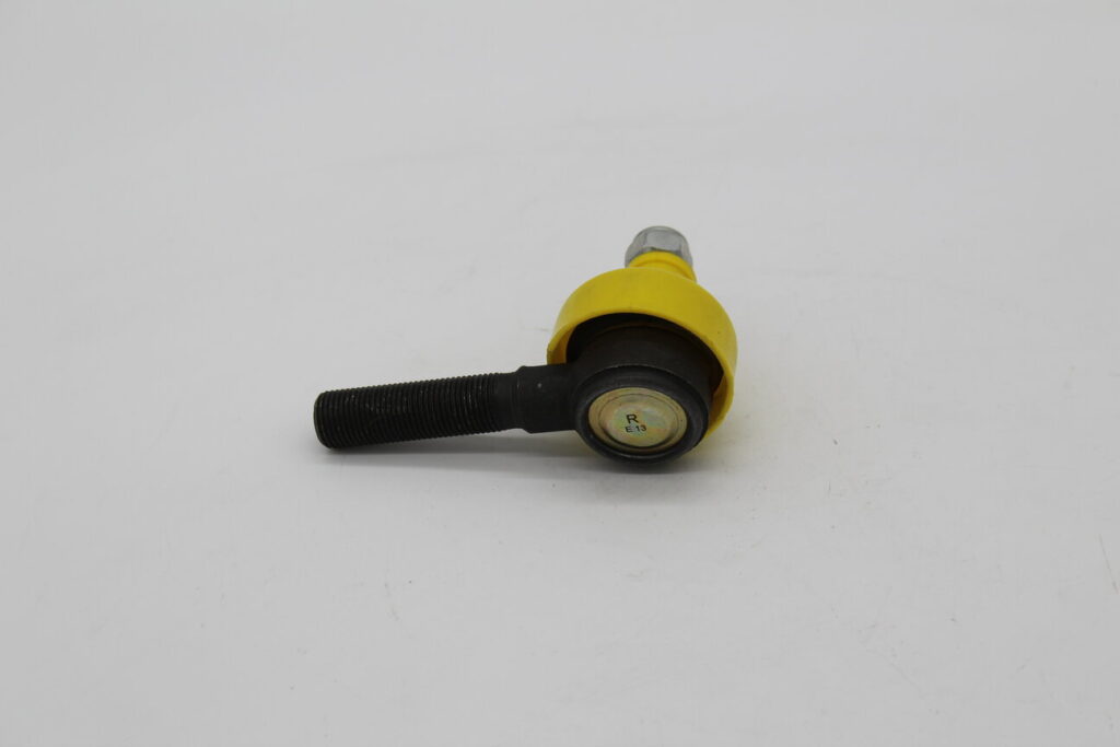 Tie Rod End R/H Thread