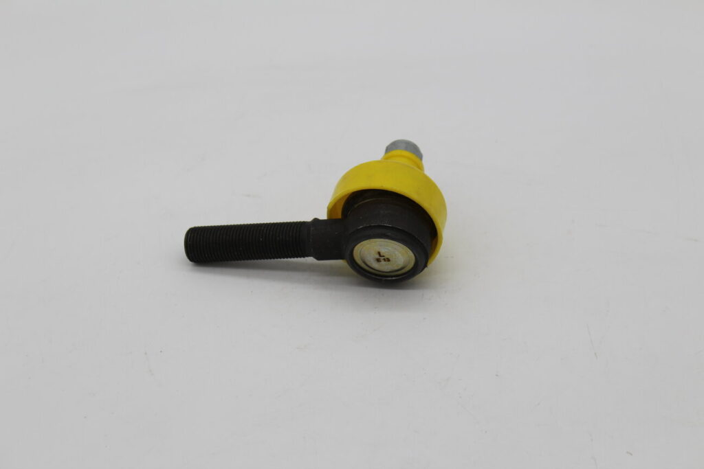 Tie Rod End L/H Thread