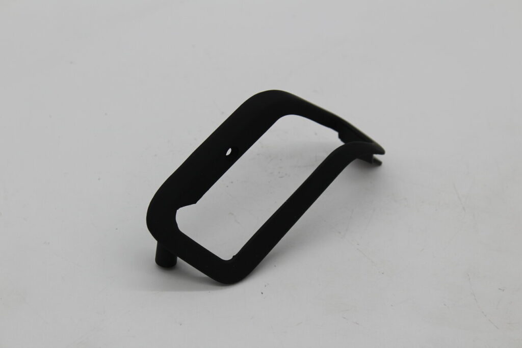 Cup Holder Surround