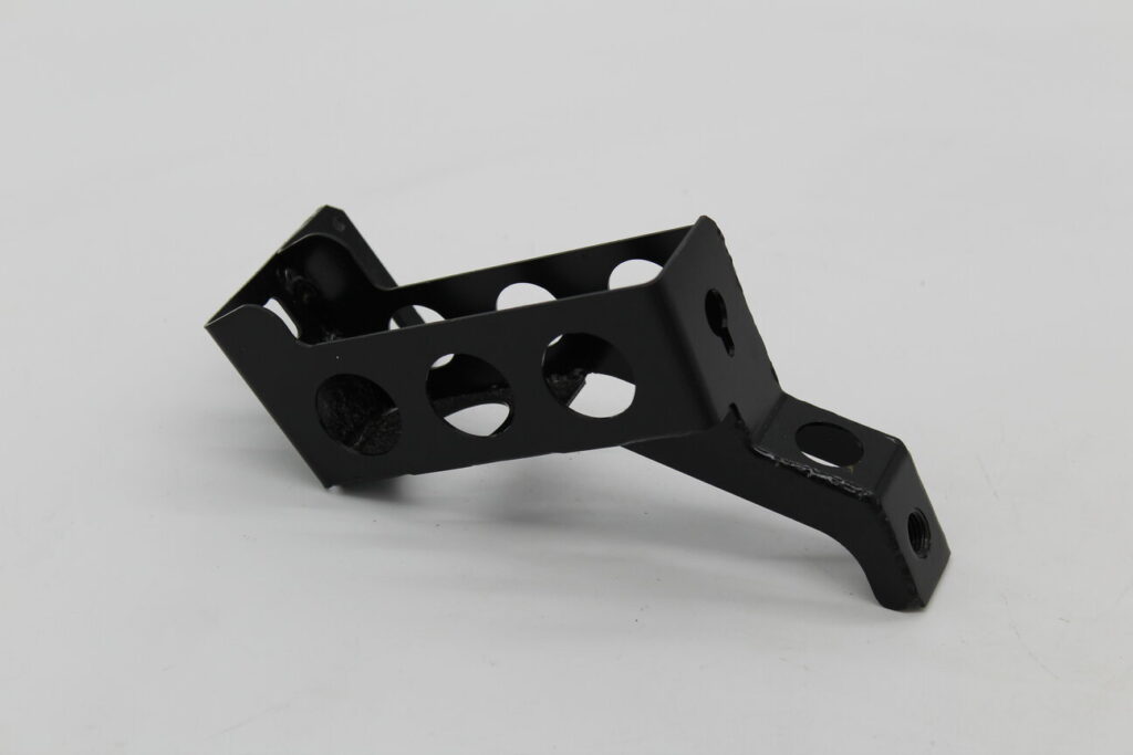 Bracket RH 458 Chall