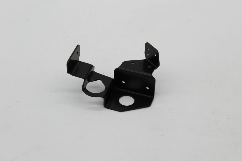 RH Reinforcing Bracket