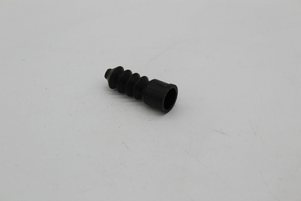 Boot Throttle Cable (NLA)