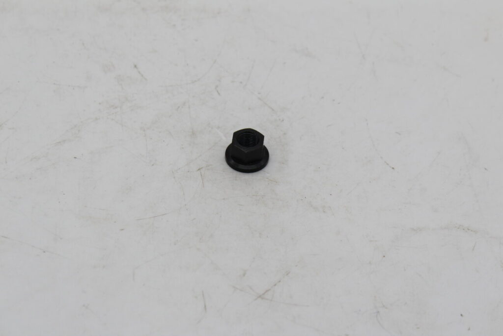 Cylinder Head Nut 10mm 246/330