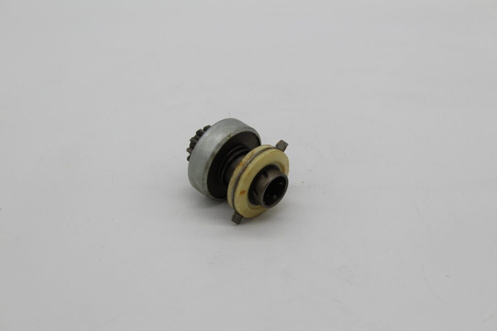 Bendix Starter Drive Marelli for BB's