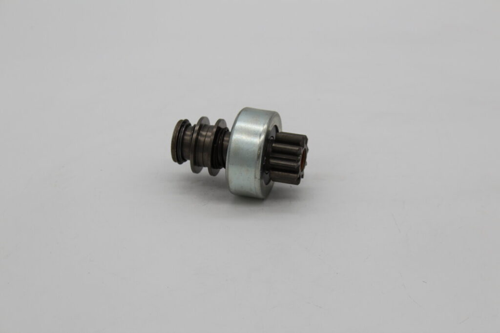 Bendix Starter Drive V12 Marelli MT-21T
