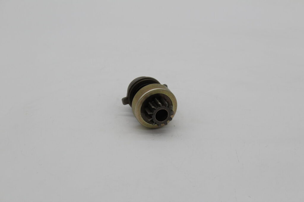 Bendix Starter Drive 246 MT-42E