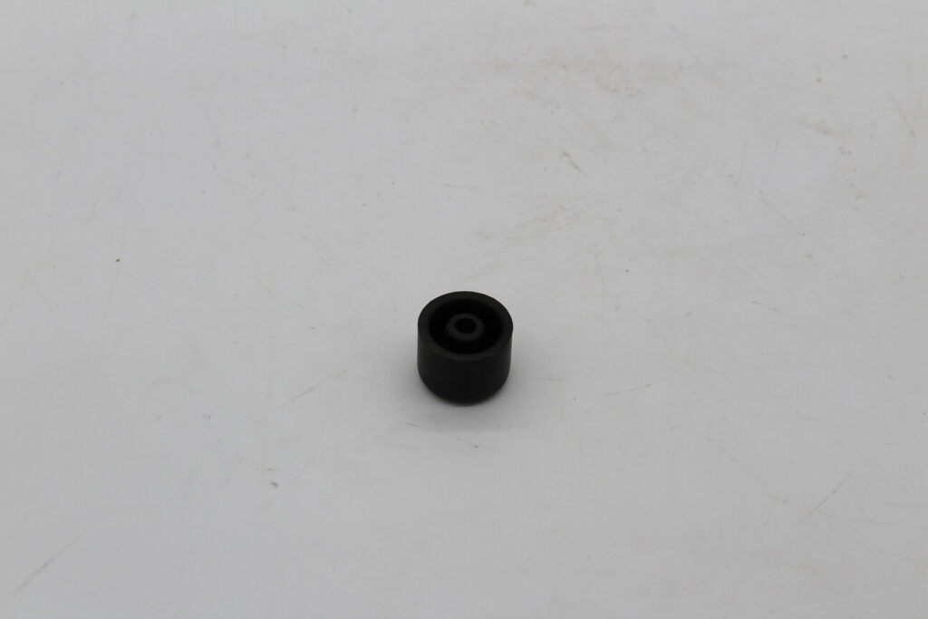 Boot Slave Cylinder 500259
