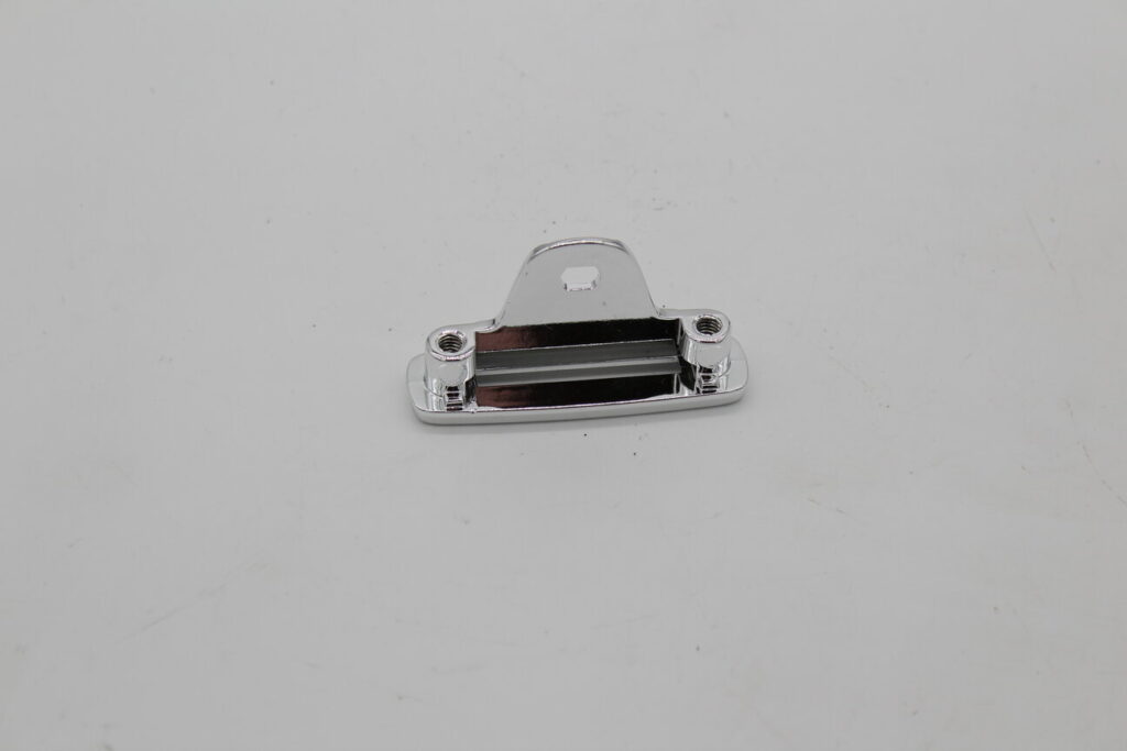 Bezel Reproduction Early 365 246